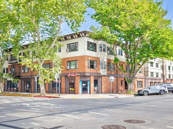 926-916 22nd St, Sacramento, CA 95816