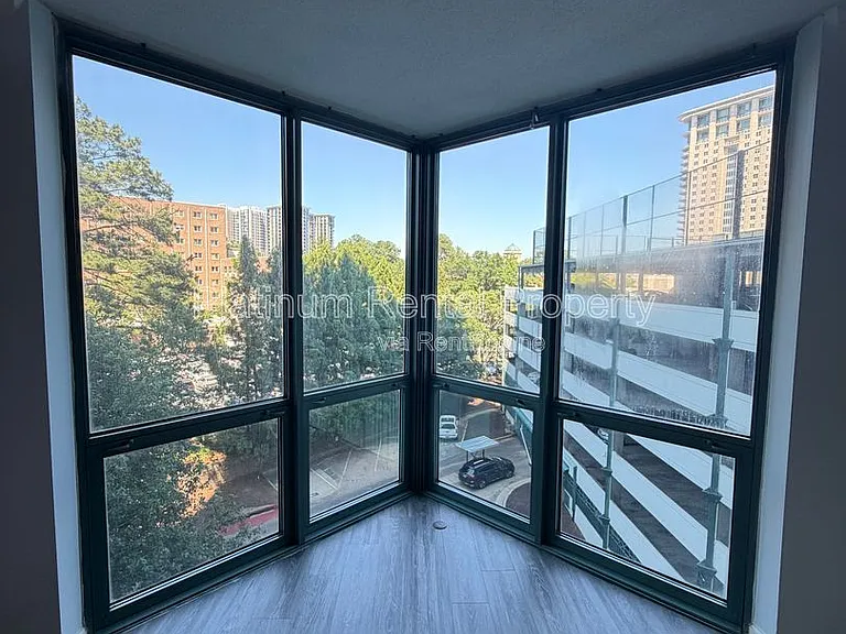 2870 Pharr Court South NW #503 — Photo 19