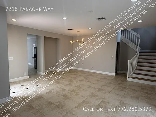 7218 Panache Way Photo 1