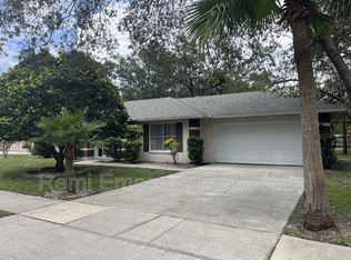 2417 Justy Way, Orlando, FL 32817