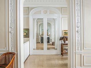 4 E 82nd St #1F2F, New York, NY 10028