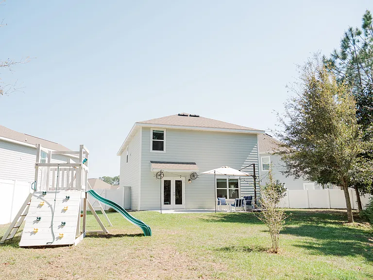 148 Stonegate Cir — Photo 23