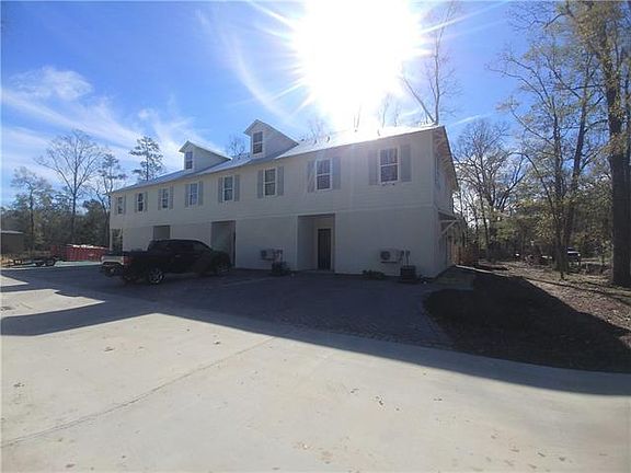 3rd image of 743 Carroll St #A