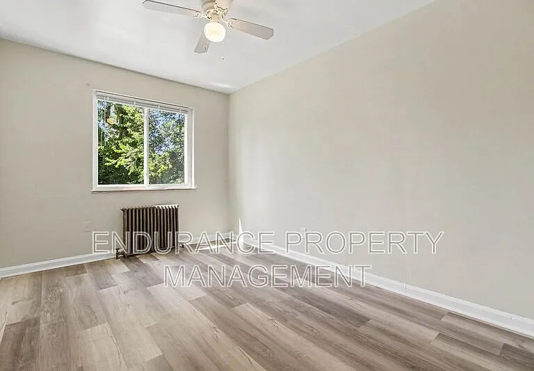 629 Maple Dr #4521 — Photo 8