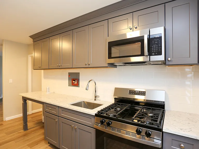 30 Glenbrook Rd #5F — Photo 8