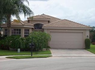 6434 Punta Rosa Dr, Delray Beach, FL 33446