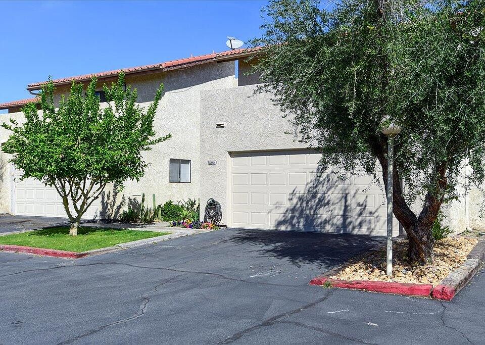 1st image of 33550 Rancho Vista Dr APT C