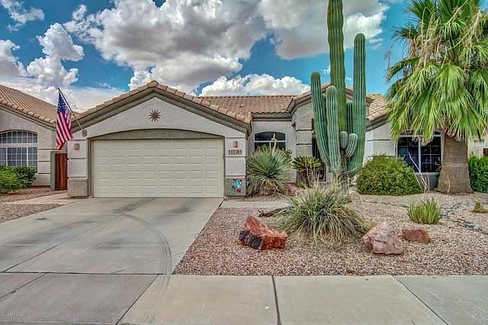 1st image of 11518 W Palm Brook Dr