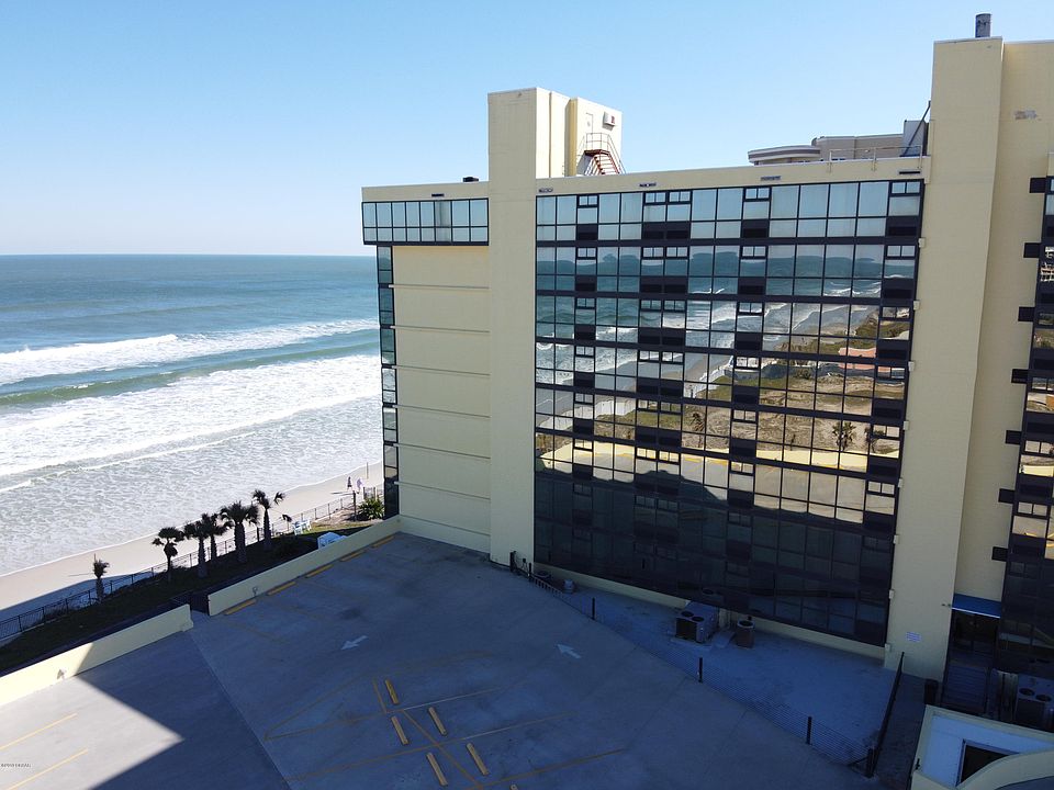 1st image of 1909 S Atlantic Ave #522 & 523