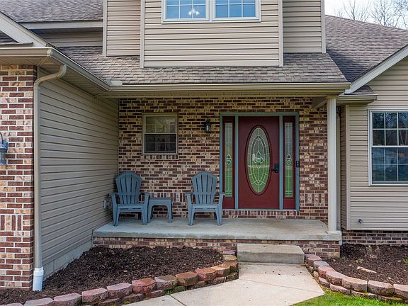 2nd image of 6024 Grubb Rd
