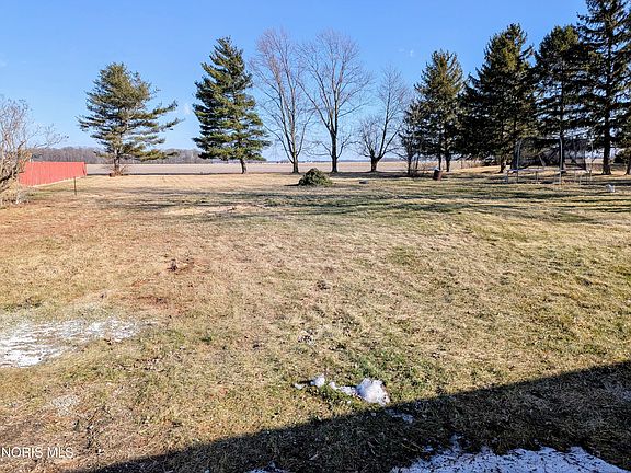 5th image of 8205 Independence Rd