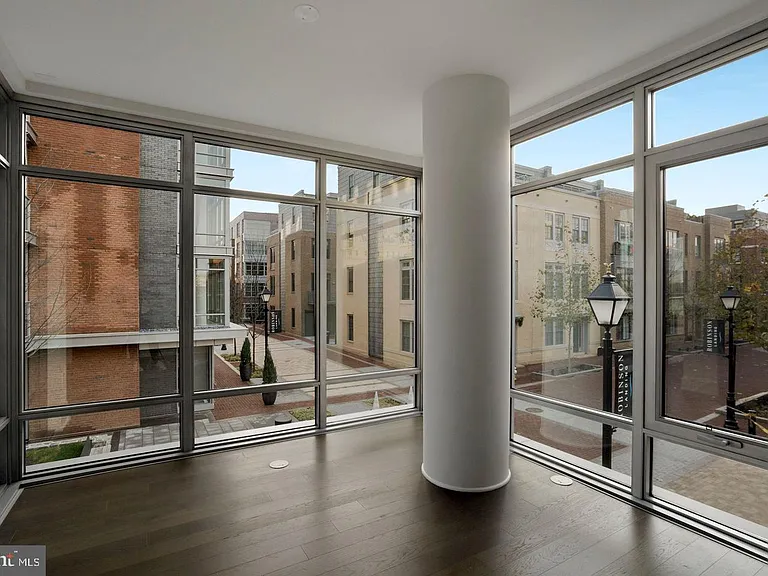 5 Pioneer Mill Way #201 — Photo 24