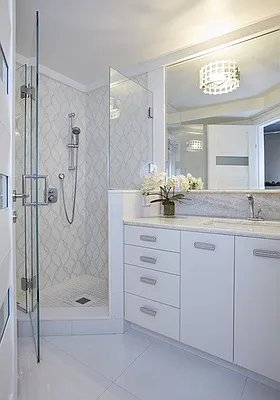 Sold by Brown Harris Stevens | media 11