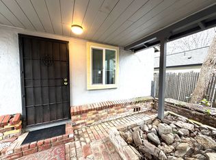 5951 1/2 19th Ave, Sacramento, CA