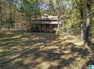 6050 Zeigler Rd, Leeds, AL 35094