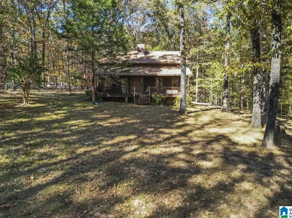 6050 Zeigler Rd, Leeds, AL 35094