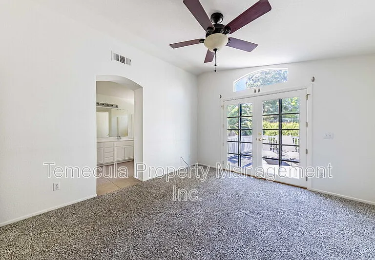 31686 Corte Avalos — Photo 9