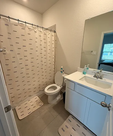 867 Shatterhand Blvd — Photo 13