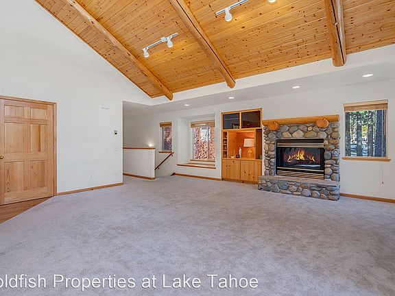 3rd image of 928 Northwood Blvd Unit 1