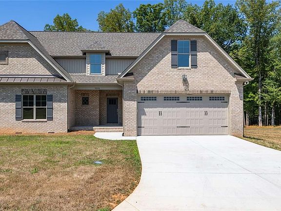 2nd image of 7016 Westfield Village Cir