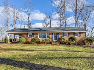 155 Lynn Rd, Spartanburg, SC 29306