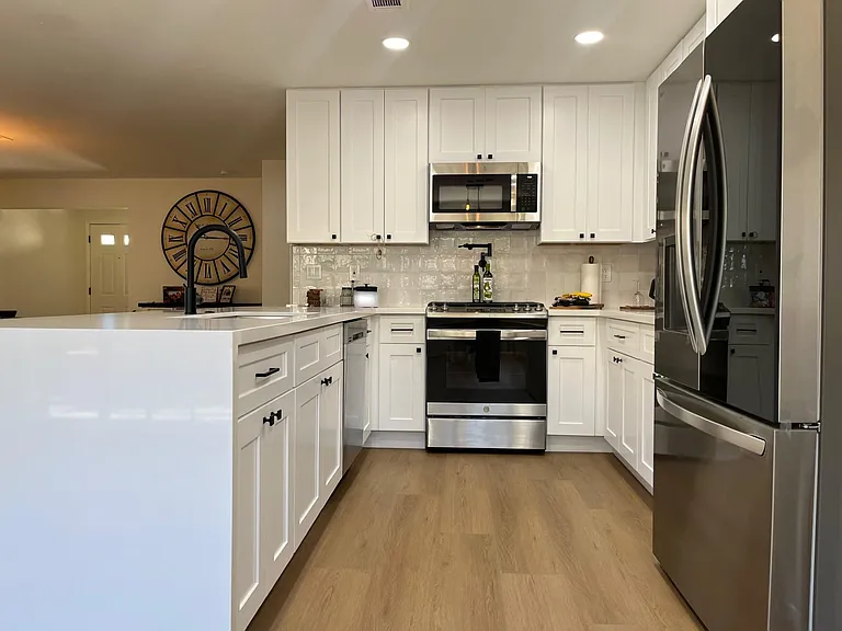 2804 Autumn Haze Ln — Photo 6