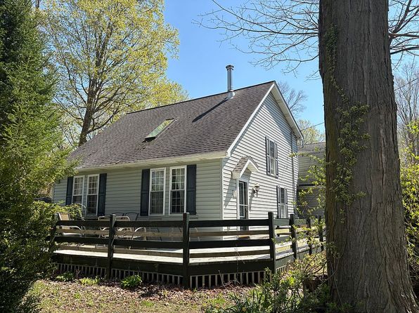 13478 Old Lake Rd Unit 85