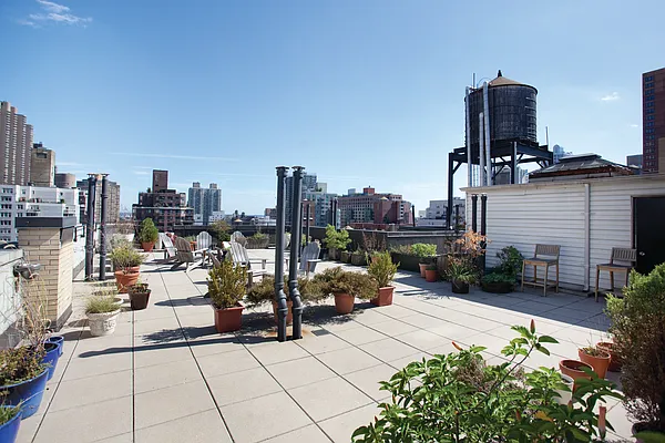 Sold by Brown Harris Stevens | media 7