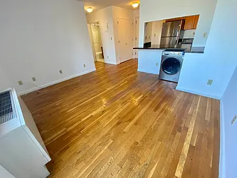 Rented by JM Preston Properties LLC