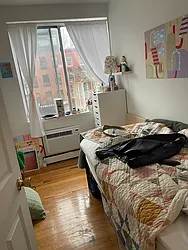 Rented by Vanderborgh Realty 