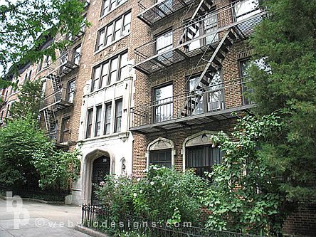 1st image of 300 8th Ave APT 5C