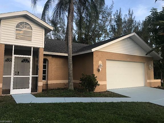 2nd image of 1813 SW 17th Pl #71