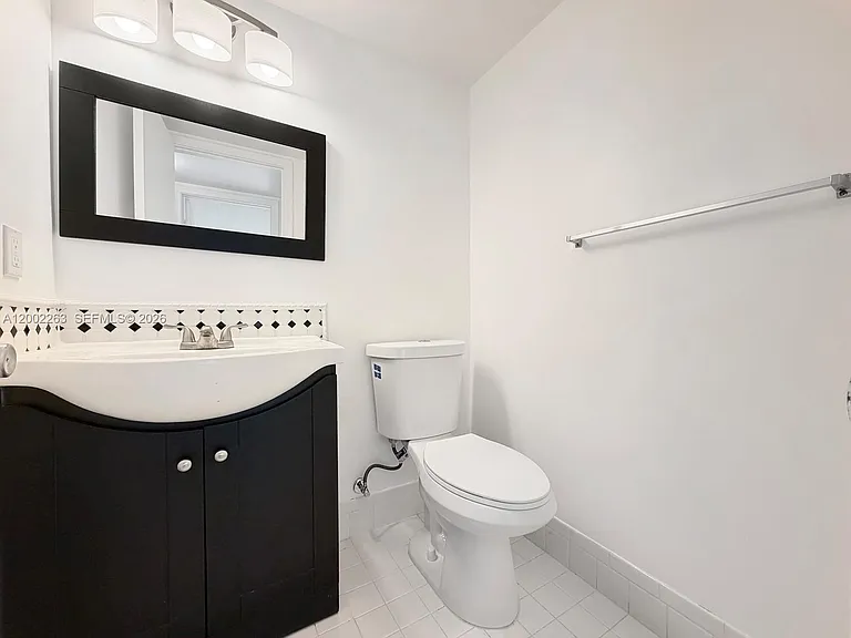 251 SW 134th Way #210M — Photo 13