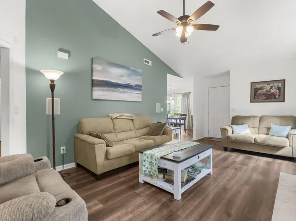 121 Mill Pond Ct, Summerville, SC 29485
