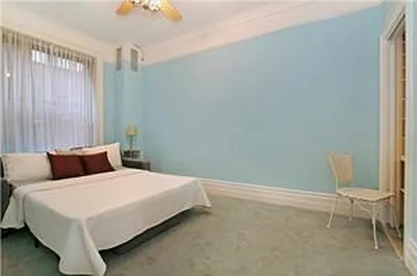 Sold by Corcoran | media 16