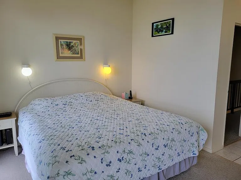 2405 Kalanianaole St #Penthouse 1-11 — Photo 18