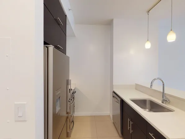 795 Columbus Avenue image 4 of 9