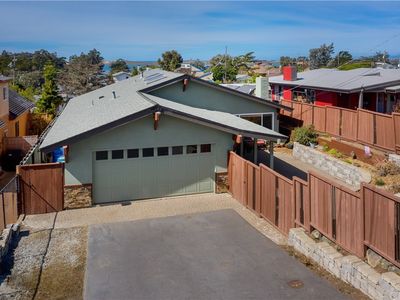 1583 8th St, Los Osos, CA, 93402