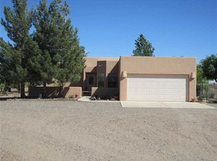 3645 Marengo Rd SW, Deming, NM 88030