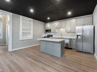 707 Broadway St #B, Cape Girardeau, MO 63701