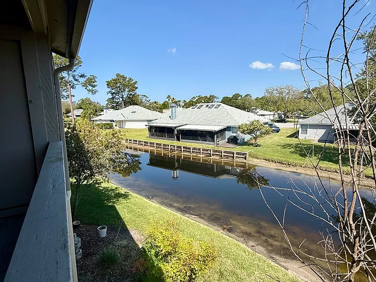 218 Cranes Lake Dr — Photo 20