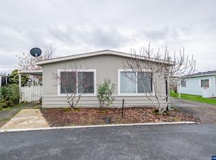 17640 SW Declaration Way #436, Beaverton, OR 97006