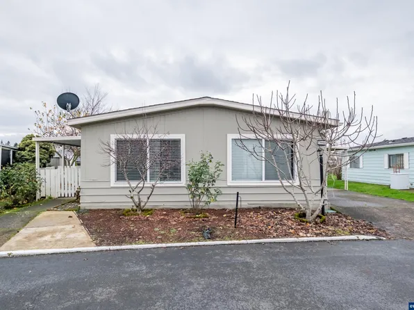 17640 SW Declaration Way #436, Beaverton, OR 97006