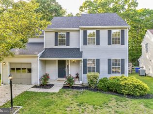 6953 Cony Ct, Waldorf, MD