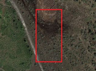 NW 310th St #23-G, Okeechobee, FL 34972