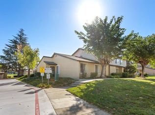 3327 Innerwick Ln, San Jose, CA 95121