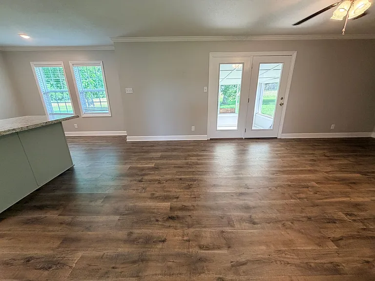 6354 Highway 122 E — Photo 12