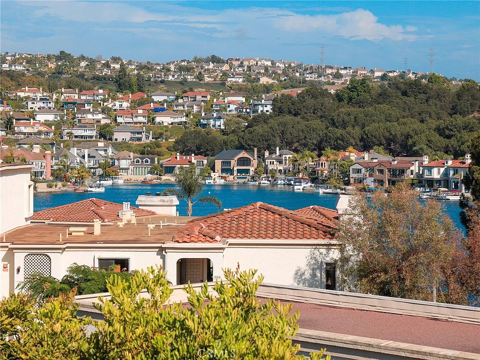 1st image of 27782 Pollensa