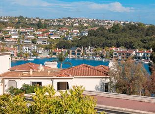 27782 Pollensa, Mission Viejo, CA 92692
