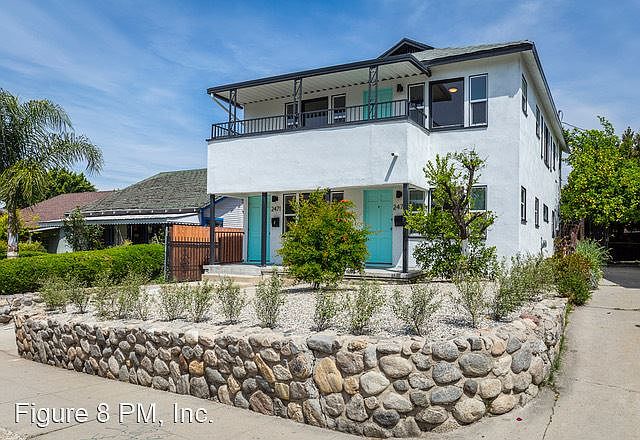 1st image of 2471 1/2 W Avenue 32